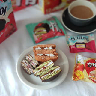 키코키코님이 올린 리뷰 사진 2