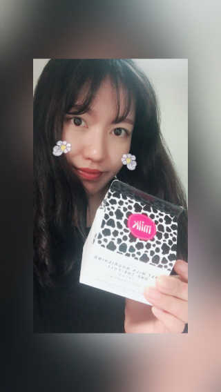 옹이as님이 올린 리뷰 사진 1