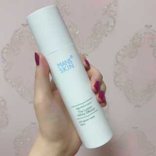 류세라님이 올린 리뷰 사진 1