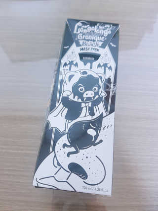 뚱이땅콩맘님이 올린 리뷰 사진 1