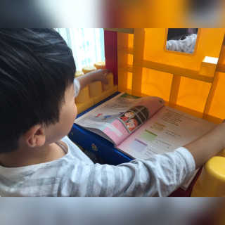 보건하루님이 올린 리뷰 사진 1