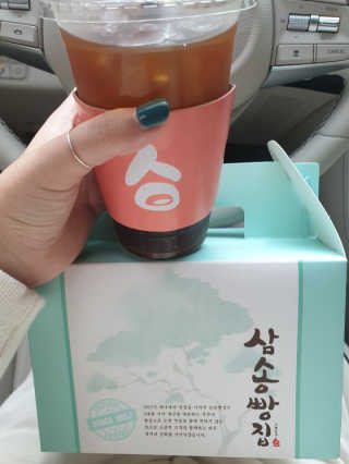 뽀야님이 올린 리뷰 사진 2