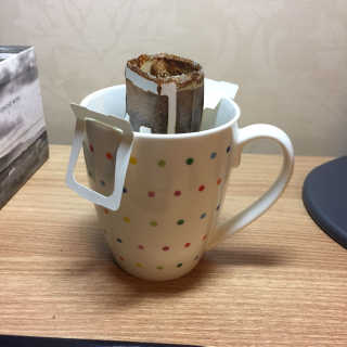 granda님이 올린 리뷰 사진 1