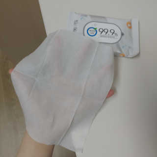 혜란님이 올린 리뷰 사진 3