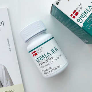 또잉님이 올린 리뷰 사진 1