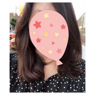 lovebin35님이 올린 리뷰 사진 4