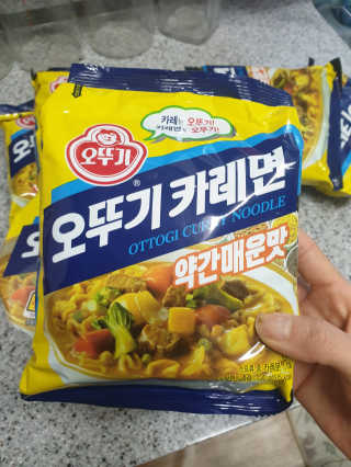 미진쓰님이 올린 리뷰 사진 3