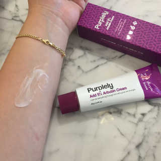 mmmming님이 올린 리뷰 사진 1