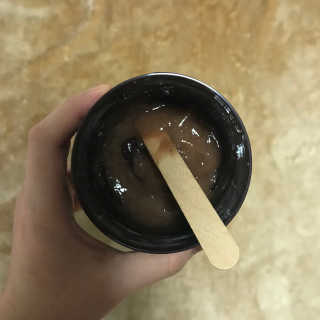 현지님이 올린 리뷰 사진 2