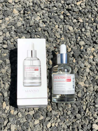 beautyskindiary님이 올린 리뷰 사진 1