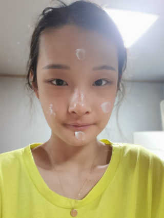 으나님이 올린 리뷰 사진 2