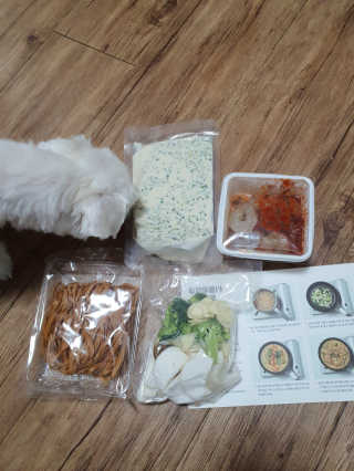 뽀오오옹님이 올린 리뷰 사진 1