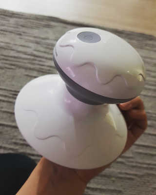 narae님이 올린 리뷰 사진 1