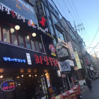 테이스티썬님이 올린 리뷰 사진 3
