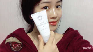 慧娜님이 올린 리뷰 사진 2