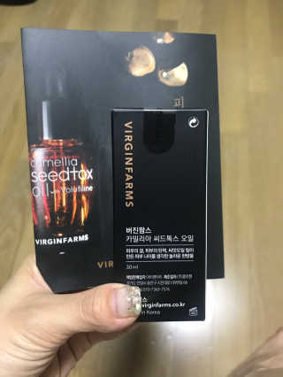 Kkukku님이 올린 리뷰 사진 1