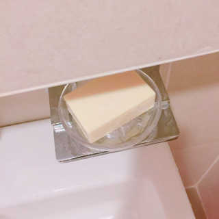 JihyeonKim님이 올린 리뷰 사진 2