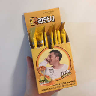 신티님이 올린 리뷰 사진 2