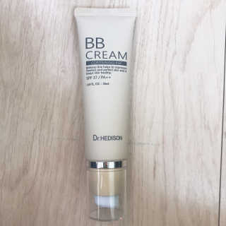 은서맘93님이 올린 리뷰 사진 2