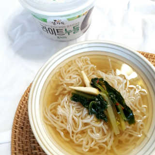 캐린님이 올린 리뷰 사진 3