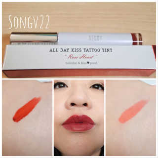 Songv22님이 올린 리뷰 사진 2