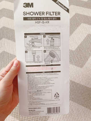 오오앙님이 올린 리뷰 사진 2