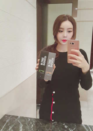 도루코 페이스 MCARE 클렌징폼, 올인원 에센스 — 5점을 준 리뷰어가 2019년 12월 올린 사용 사진