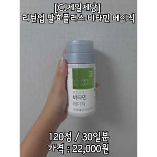 김리하님이 올린 리뷰 사진 2