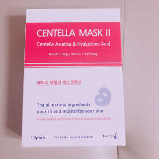 모모님이 올린 리뷰 사진 1