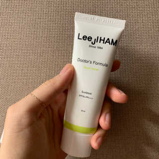 투밍님이 올린 리뷰 사진 1