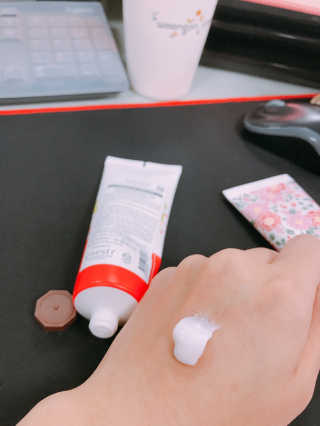 KyungmiShin님이 올린 리뷰 사진 2