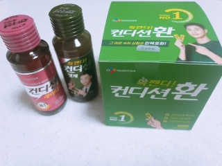 수현님이 올린 리뷰 사진 1