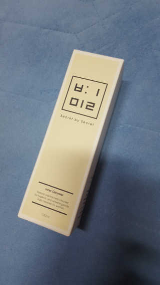 E_jinsang_mom님이 올린 리뷰 사진 2