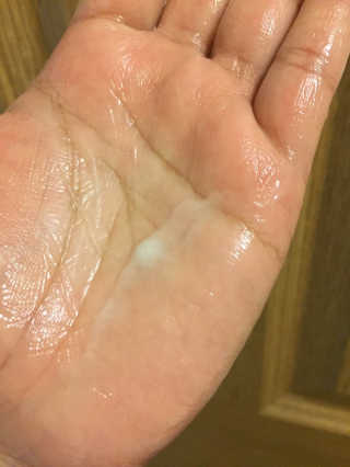 Fathima님이 올린 리뷰 사진 3