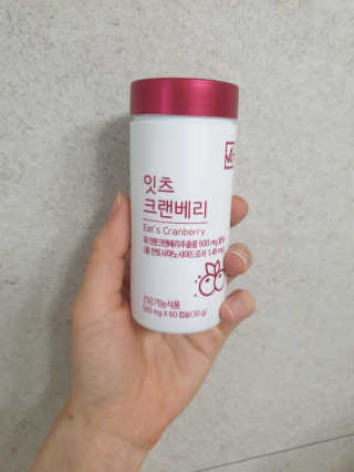 봉이님이 올린 리뷰 사진 1