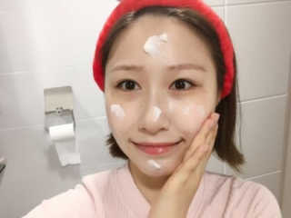 선율님이 올린 리뷰 사진 3