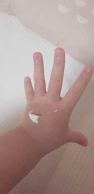 귀요미님님이 올린 리뷰 사진 4