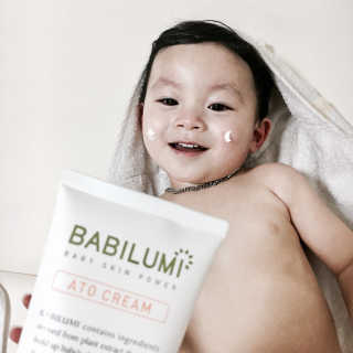 cooing님이 올린 리뷰 사진 2