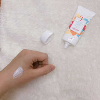 루아마밍님이 올린 리뷰 사진 1