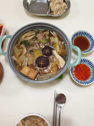 탱이맘님이 올린 리뷰 사진 2