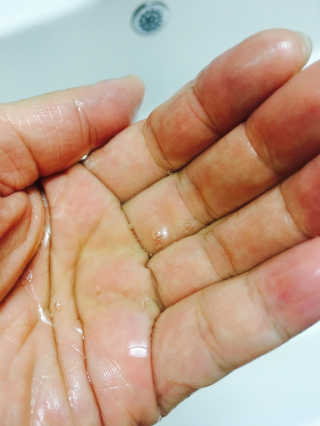 HongNuri님이 올린 리뷰 사진 3