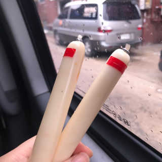 스마일뇽뇽님이 올린 리뷰 사진 1