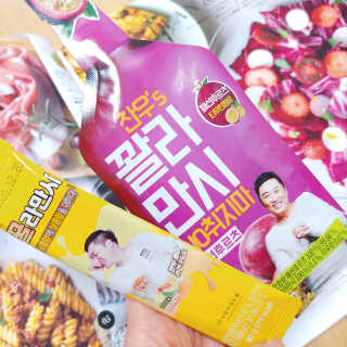 momozzang님이 올린 리뷰 사진 3