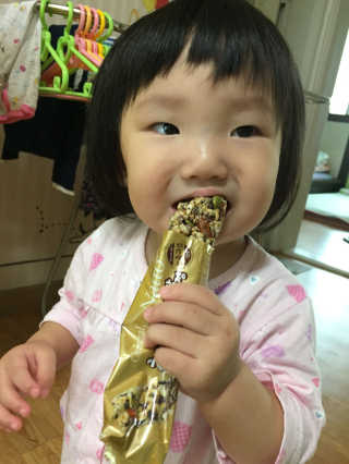 부그미님이 올린 리뷰 사진 3