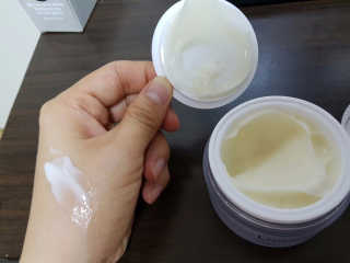 승민이님이 올린 리뷰 사진 2