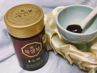 달콤수님이 올린 리뷰 사진 2
