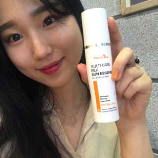 째오니에요님이 올린 리뷰 사진 1