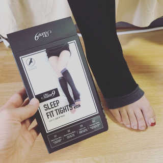 이쁜코알라님이 올린 리뷰 사진 1