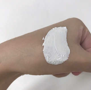 박민주님이 올린 리뷰 사진 4