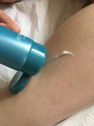 빈틈없이행복하기님이 올린 리뷰 사진 1